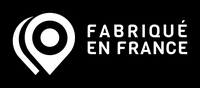 fabriqué en France